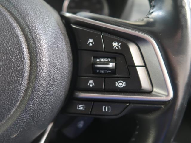 フォレスター ＳＰＯＲＴ　ＥｙｅＳｉｇｈｔ搭載車　バックカメラ　ドラレコ　エンジンスターター　ＥＴＣ（47枚目）