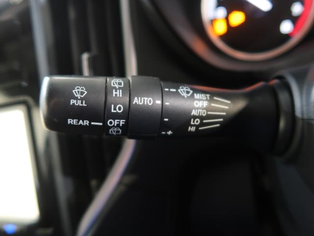 フォレスター ＳＰＯＲＴ　ＥｙｅＳｉｇｈｔ搭載車　バックカメラ　ドラレコ　エンジンスターター　ＥＴＣ（48枚目）