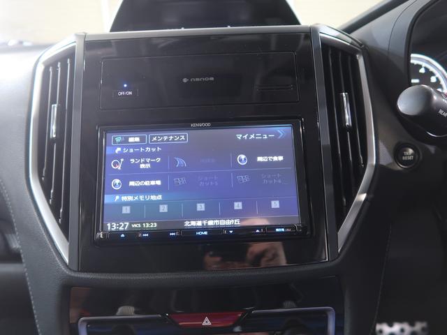 フォレスター ＳＰＯＲＴ　ＥｙｅＳｉｇｈｔ搭載車　バックカメラ　ドラレコ　エンジンスターター　ＥＴＣ（54枚目）