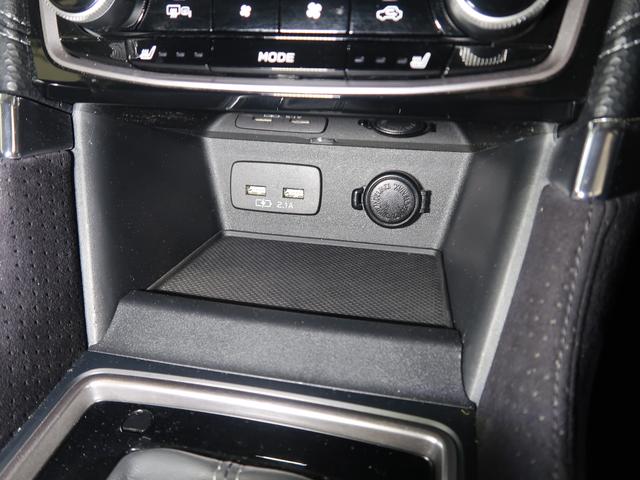 フォレスター ＳＰＯＲＴ　ＥｙｅＳｉｇｈｔ搭載車　バックカメラ　ドラレコ　エンジンスターター　ＥＴＣ（57枚目）