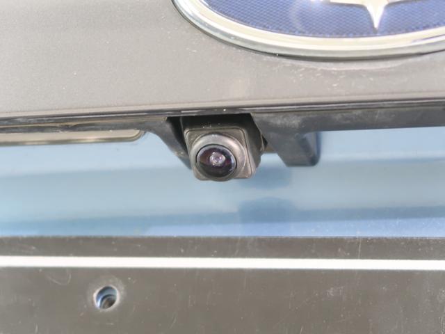 フォレスター ＳＰＯＲＴ　ＥｙｅＳｉｇｈｔ搭載車　バックカメラ　ドラレコ　エンジンスターター　ＥＴＣ（69枚目）
