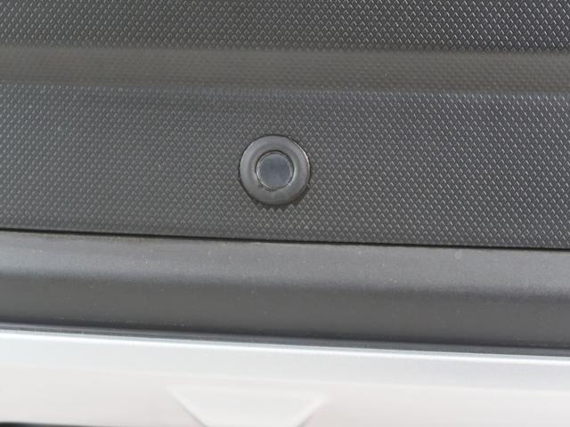 フォレスター ＳＰＯＲＴ　ＥｙｅＳｉｇｈｔ搭載車　バックカメラ　ドラレコ　エンジンスターター　ＥＴＣ（70枚目）