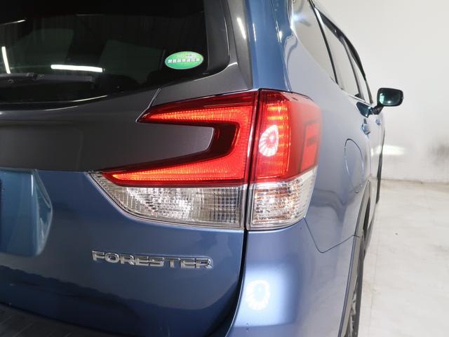 フォレスター ＳＰＯＲＴ　ＥｙｅＳｉｇｈｔ搭載車　バックカメラ　ドラレコ　エンジンスターター　ＥＴＣ（72枚目）