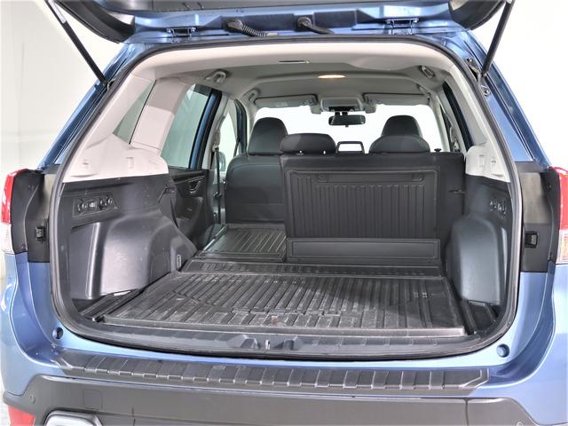 フォレスター ＳＰＯＲＴ　ＥｙｅＳｉｇｈｔ搭載車　バックカメラ　ドラレコ　エンジンスターター　ＥＴＣ（78枚目）