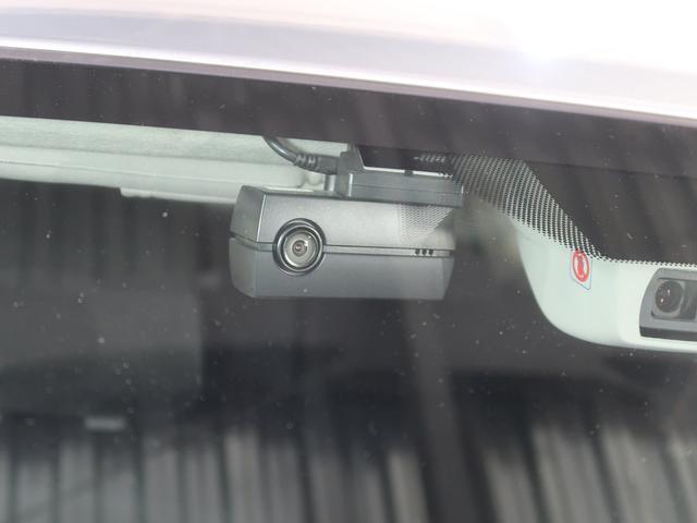 XV 2.0i EyeSight Proud Edition バックカメラ(17枚目)