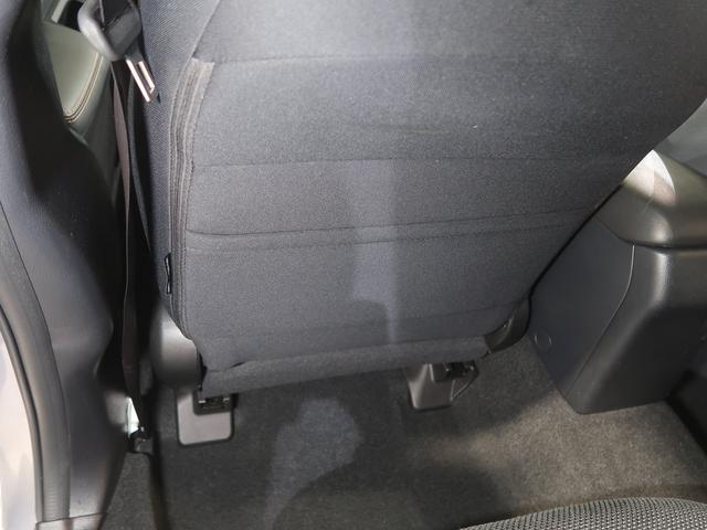 XV 2.0i EyeSight Proud Edition バックカメラ(24枚目)