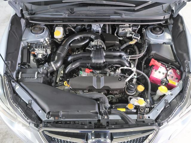 XV 2.0i EyeSight Proud Edition バックカメラ(27枚目)