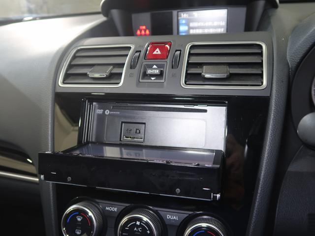 XV 2.0i EyeSight Proud Edition バックカメラ(32枚目)