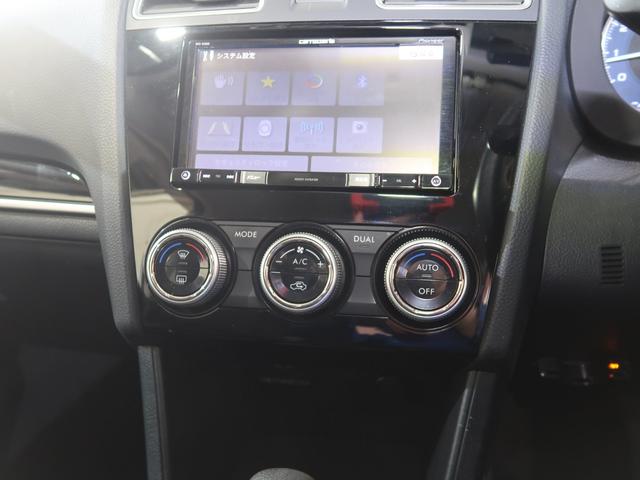 XV 2.0i EyeSight Proud Edition バックカメラ(35枚目)