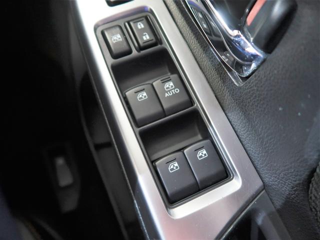 XV 2.0i EyeSight Proud Edition バックカメラ(39枚目)