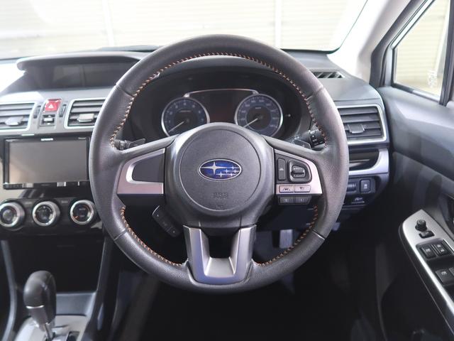 XV 2.0i EyeSight Proud Edition バックカメラ(40枚目)