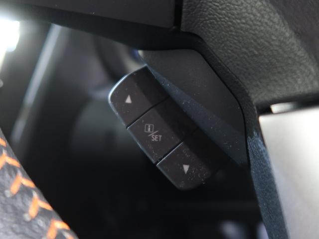 XV 2.0i EyeSight Proud Edition バックカメラ(43枚目)