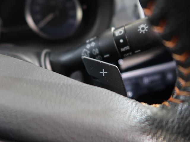 XV 2.0i EyeSight Proud Edition バックカメラ(45枚目)