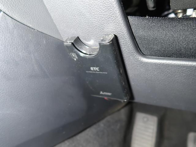 XV 2.0i EyeSight Proud Edition バックカメラ(49枚目)