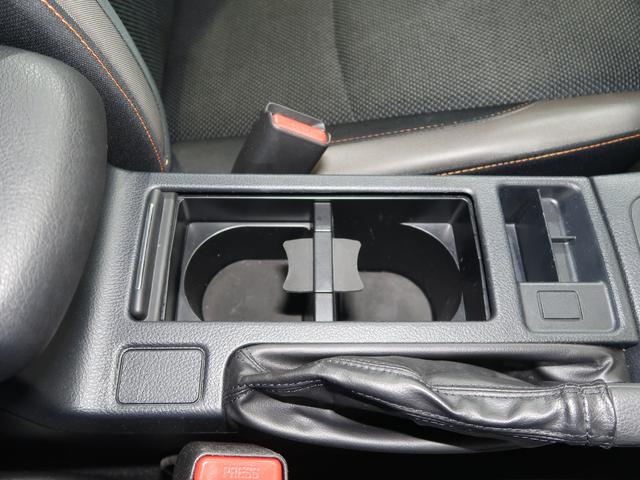 XV 2.0i EyeSight Proud Edition バックカメラ(50枚目)