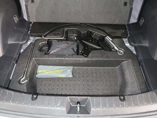 XV 2.0i EyeSight Proud Edition バックカメラ(66枚目)