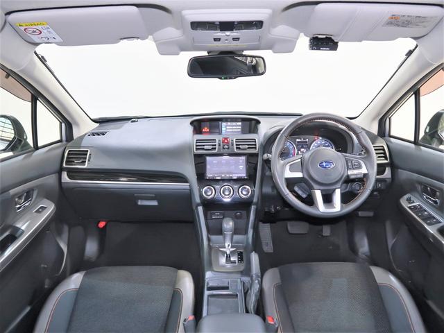 XV 2.0i EyeSight Proud Edition バックカメラ(69枚目)