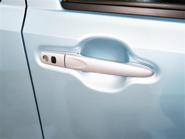 �����ԕی�����舵���Ă���܂��̂ł��C�y�ɂ����k�������I���Ԃ̂��ƂȂ�܂��͖k�C���X�o���ւ����k�������I