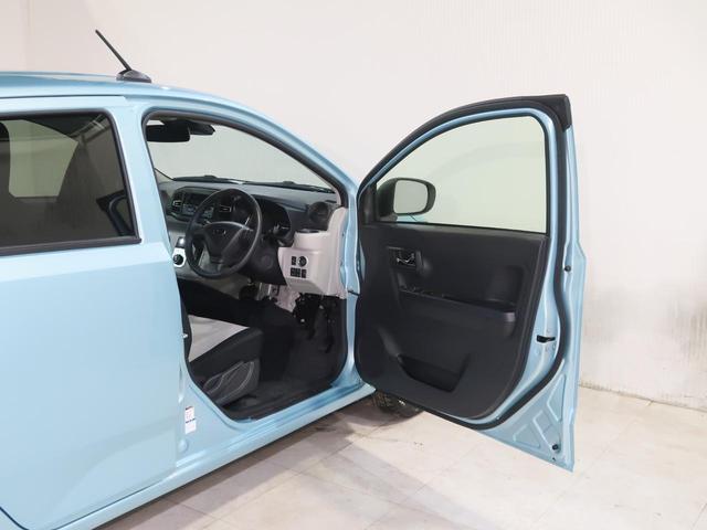 ���S�̃X�o���F�蒆�ÎԂł��A���[�ԑO�_���������r�t�a�`�q�t���񂵂�ۏؕt���I�ۏ؉����v�������������܂��I