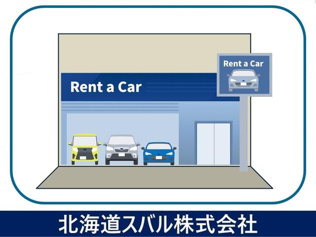 �����^�J�[�Ƃ��Ĉ����ԗ��p���ꂽ��ɁA���ÎԂƂ��Ĕ̔������ԗ��̂��Ƃ������^�A�b�v�ԂƌĂт܂��B���s���������тĂ���P�[�X��������̂́A��r�I�V�����ԗ��������̂������ł��B