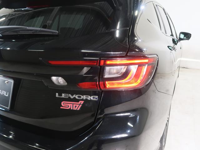 �r�t�a�`�q�t�̃A�C�f���e�B�e�B�[�A�R�̎��^�k�d�c�e�[�������v�I