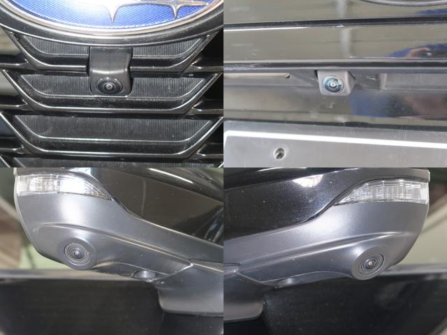 �������⒓�ԏ�ȂǂŎ��p�ɂȂ镔����������f�W�^���}���`�r���[���j�^�[�I�t�����g�O�����A�h�A�~���[�A�����Q�[�g�ɑ������ꂽ�J�����̉f�����f�B�X�v���C�ɕ\���B