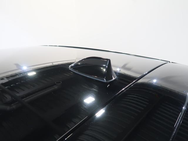 �����t�H�����ŁA�X�^�C�����b�V���ȃV���[�N�t�B���A���e�i�I�]���̃��b�h�^�A���e�i�ƈقȂ�A�Œ�^�C�v�Ȃ̂Ő�ԋ@�ɓ����ۂ�A���̒��ԏ�ȂǂŐ܂肽���񂾂���O���K�v�������֗��ł��B