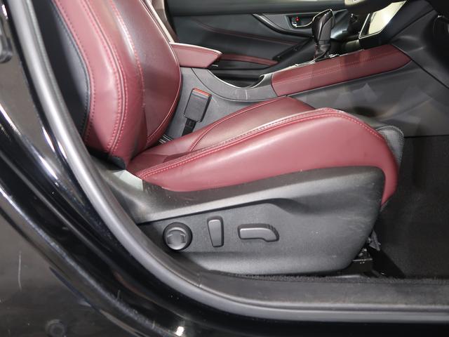 �V�[�g�|�W�V������d���ōׂ��������ł���^�]�ȃp���[�V�[�g�I���ʂƑO�[���̍����A�O��ʒu�A�w������p�x��d���Œ����B���i�K�ōׂ����������邽�߁A�̊i�ɍ��킹���K�؂ȃ|�W�V�����ɐݒ�ł��܂��B