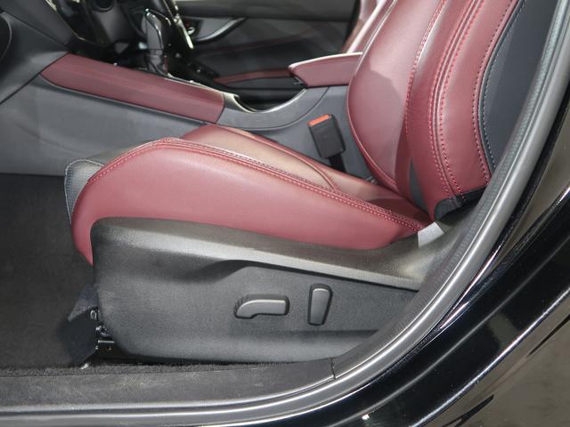 ����ȃp���[�V�[�g�I�^�]�ȂœƂ��߂ł͂Ȃ��A����҂ɂ��D�z����^���Ă��������I�������J�b�R���������ł��B