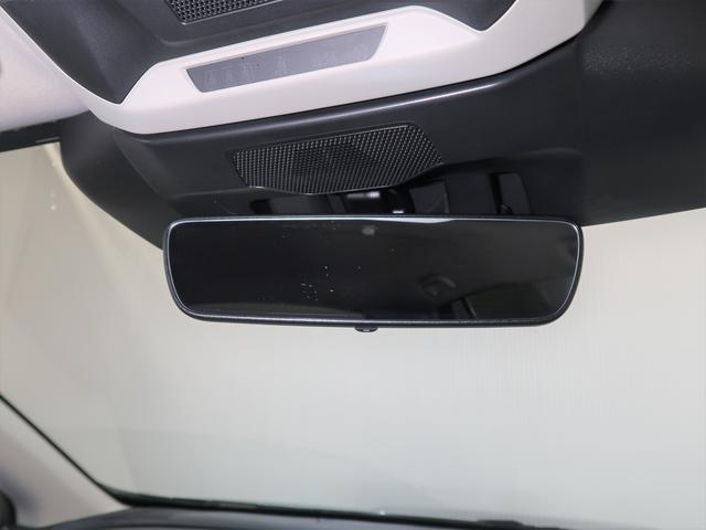 �����hῃ��[���~���[�I���[���~���[�Ɍ㑱�Ԃ̃��C�g�����˂���ῂ����Ƃ��ȂǂɁA�����I�Ɍ��̋�����}���Ă���܂��B