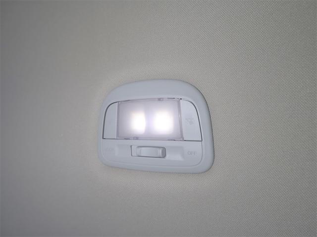 �ԓ��𖾂邭�Ƃ炵�Ă����k�d�c���[�������v�I��ԂɈÂ��Ȃ��������ŒT�����Ȃǂ�����ۂɖ𗧂��܂��B�h�A�̊J�ɘA�����ē_���\�ł��B