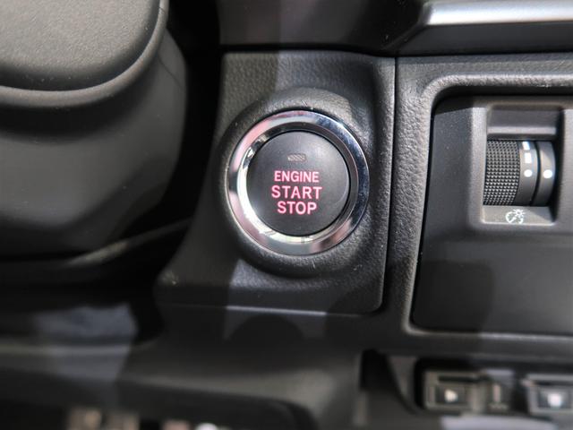 �{�^���ЂƂŃG���W���n�m�I�^�]�̖����������o����v�b�V���X�^�[�g�I�G���W���̎n���́A�u���[�L�y�_���𓥂݂Ȃ���v�b�V���X�C�b�`�ōs���܂��B