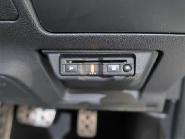 �d�s�b�Ȃ獂�����H���X�C�X�C�ƒʉ߁I�I�N���}�͗��������m���X�g�b�v�Œʉ߂��邱�Ƃ��ł��܂��I