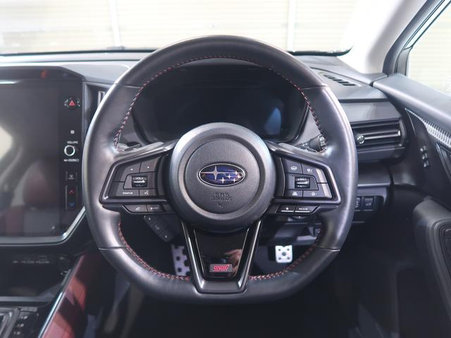 �c�^�V�F�C�v�̃X�|�[�e�B�ȂR�{�X�|�[�N�X�e�A�����O�I�r�s�h�I�[�i�����g�t���I