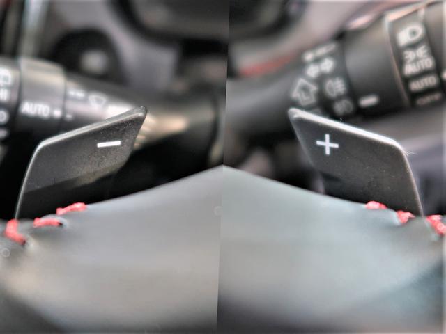 �茳�̃V�t�g����őf�����G���W���u���[�L���g����p�h���V�t�g�I�X���[�Y�ɃG���W���u���[�L������������A�f�����V�t�g�_�E�����ĉ�������ȂǁA�w�悾���Ŏ��R�ȕϑ�������߂܂��B