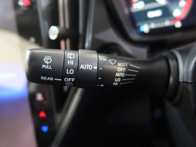 �J�̗ʂ���̖͂��邳�ɉ��������ō쓮����J�H���m�I�[�g���C�p�[�I�J�ʂɍ��킹�Ď����I�ɍœK�ȕ��@�Ԋu�Ń��C�p�[���쓮�����܂��B