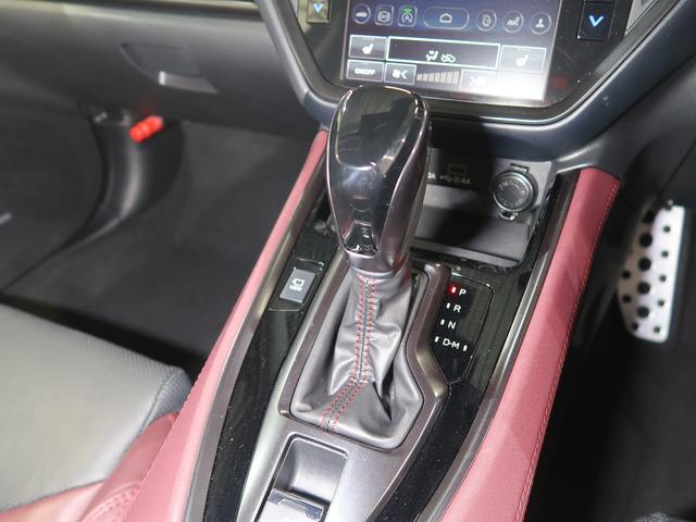 ���i�ϑ��̂b�u�s�Ԃł��I���i��������܂ŃA�N�Z�������ɂ��đ��邱�Ƃɂ��A���炩�ɑ���܂��I