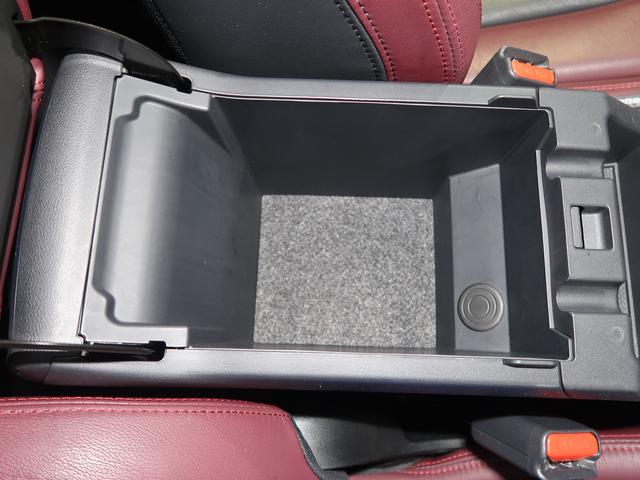 �[�^�ňӊO�Ǝ��[�͂�����܂���I�d���\�P�b�g���������Ă��܂��B