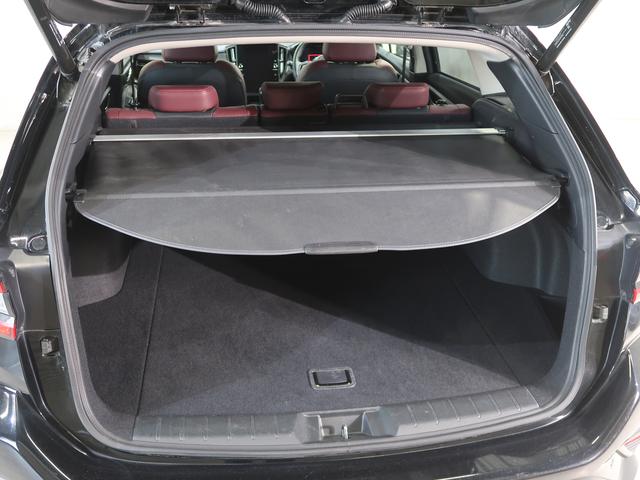 �I�v�V�����̃g�m�J�o�[�t���I�v���C�o�V�[��ی삵������}�~�I�w�̍����ו��ɂ������Ή��ł��銪�������[���ł��B