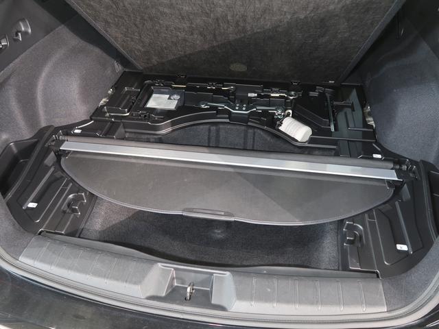 �T�u�g�����N�Ƀg�m�J�o�[�����[���邱�Ƃ��o���܂��I�}�ȉו��ɂ��Ή��ł��֗��ł��I