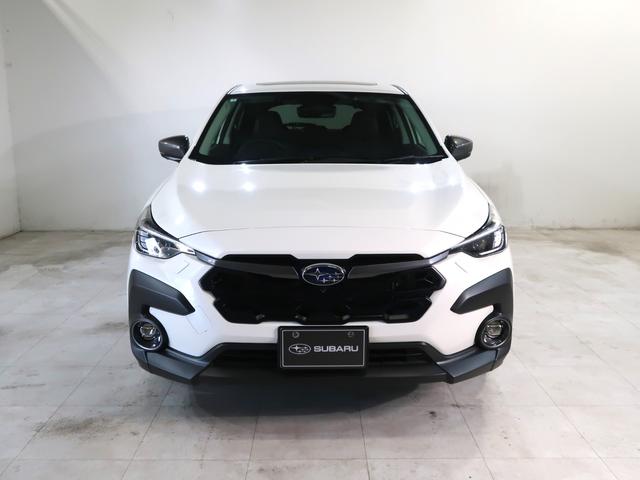 �����P�S�X�܂ɂĒ��ÎԂ�̔����Ă���܂��A���q�l�ɂƂ��Ă��s���̂����X�܁A���߂��̓X�܂ւ��₢���킹�����҂����Ă���܂��I