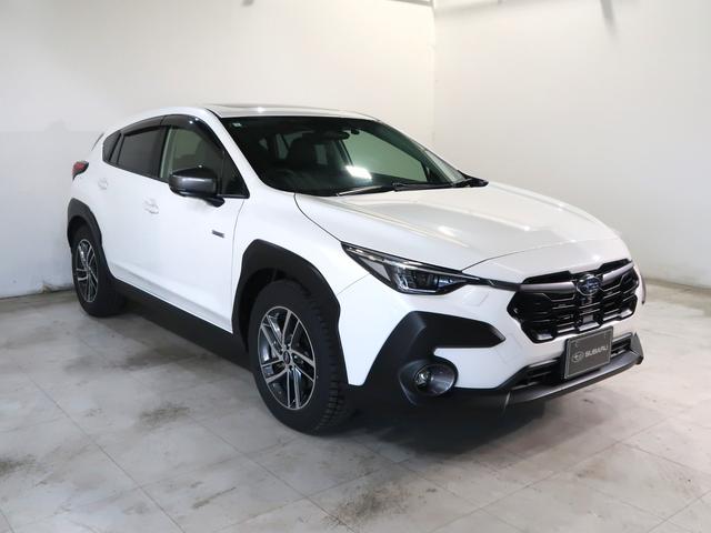 �k�C���X�o���I�X�X���u�r�t�a�`�q�t�@�_���p�b�N�v�Ԍ��܂ł̓_���Ɩ@��_�����Z�b�g�ɂ��������ȃp�b�P�[�W�I���ڂ����̓X�^�b�t�܂ł����k�������I�I��