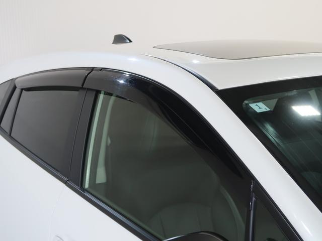 ����]�̍݌ɂ������ꍇ�́A���X��肨�T�����邱�Ƃ��\�ł��B�F�l�̂��₢���킹�����҂����Ă���܂��B