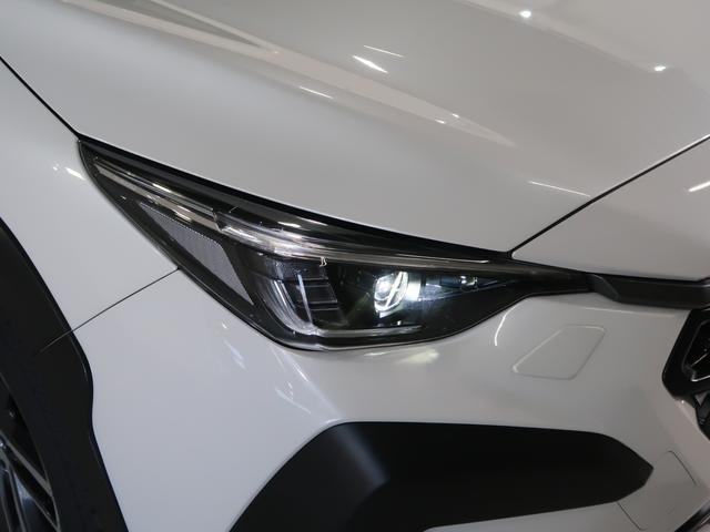 �����ԕی�����舵���Ă���܂��̂ł��C�y�ɂ����k�������I���Ԃ̂��ƂȂ�܂��͖k�C���X�o���ւ����k�������I