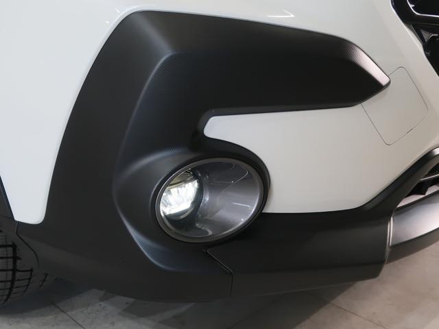 ������p�͊܂�ł���܂��B�Ԍ������A�P�Q�J���@��_�����x�[�X�ɏn���̃T�[�r�X�R�c�������������܂��B