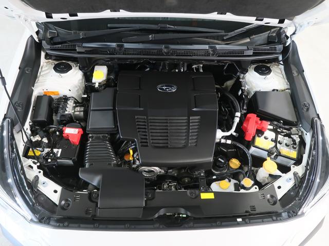 �N���W�b�g�����x�����̕��@�ɂ��Ă̂����k������܂��I���C�y�ɂ��₢���킹�������I�I