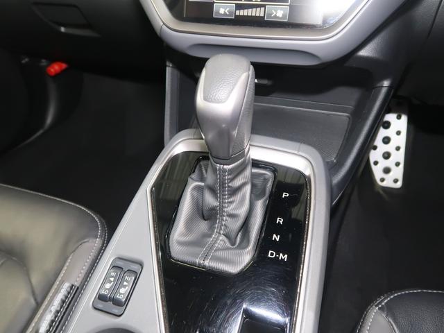 ���S�̃X�o���F�蒆�ÎԂł��A���[�ԑO�_���������r�t�a�`�q�t���񂵂�ۏؕt���I�ۏ؉����v�������������܂��I