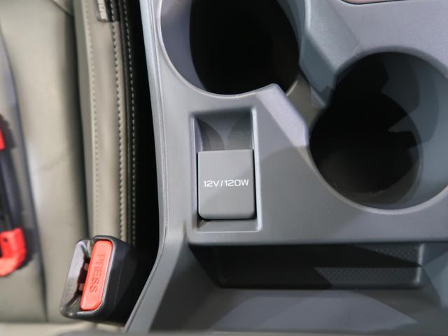 �S������ۏ؂ł��I���߂��̃X�o���̂��X�ň��S�̕ۏ؂��󂯂���ق��A�����ւ̂��o�����̍ۂɂ����S�ł��I