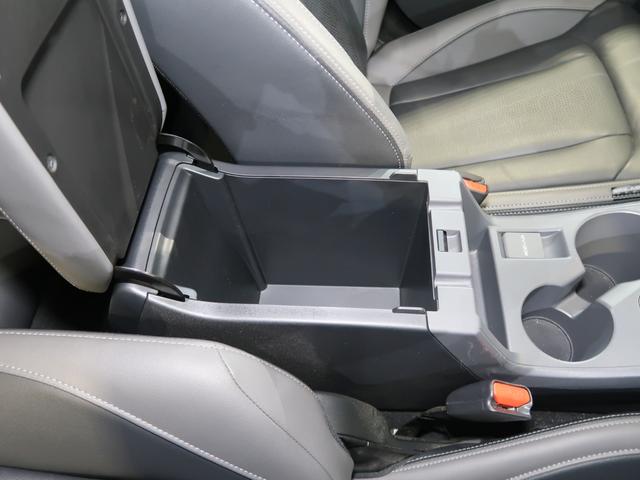 �����̂��q�l�́A�w����͖k�C�����Q�Q�����̃T�[�r�X�H��ŃT�|�[�g�v���܂��I�I