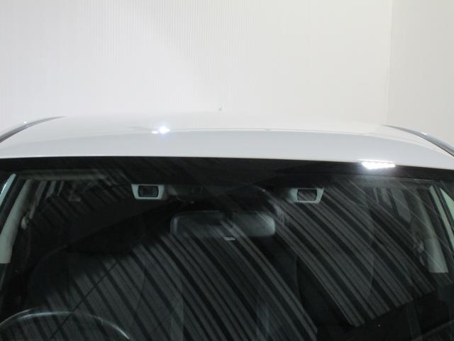 インプレッサスポーツ ２．０ｉ－Ｌ　ＥｙｅＳｉｇｈｔ（4枚目）